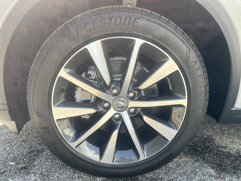 New 2026 Acura MDX w/ Technology Package image 27