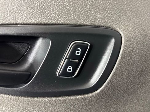 Used 2024 Ford Transit 350 XLT RWD image 17