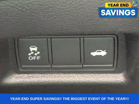 Used 2019 INFINITI Q50 Luxe w/ Essential Package (3.0T Luxe) image 37