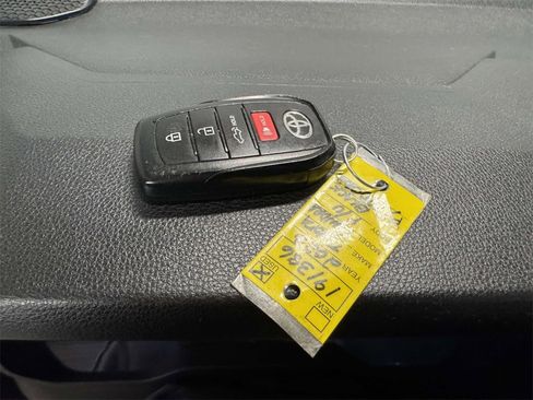 Used 2023 Toyota Tundra SR5 image 33