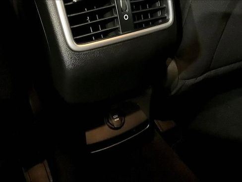 Used 2017 Kia Sportage LX image 26