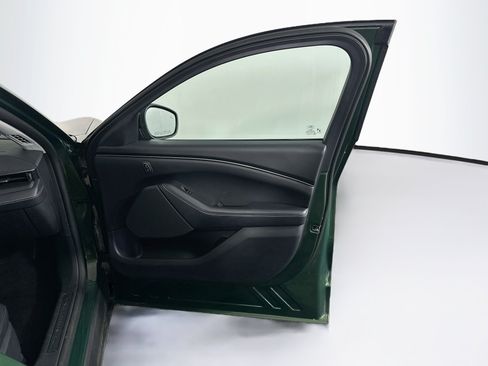 Used 2024 Ford Mustang Mach-E Select RWD image 33