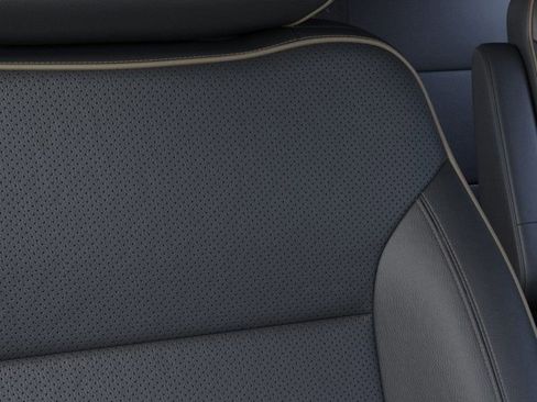 New 2026 GMC Yukon Elevation image 22