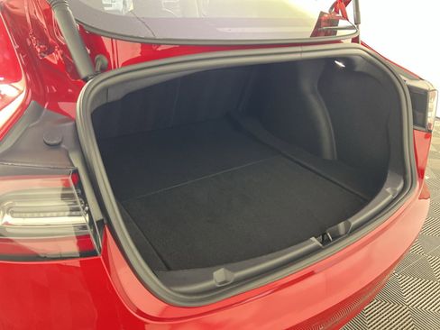 Used 2023 Tesla Model 3 Standard Range image 26