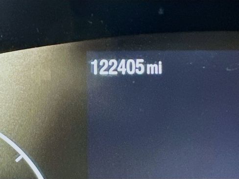 Used 2022 Ford Maverick XLT FWD image 14