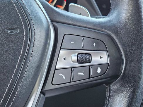 Used 2023 BMW X5 sDrive40i image 26