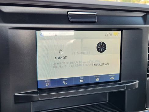 New 2026 Ford F250 XL image 18