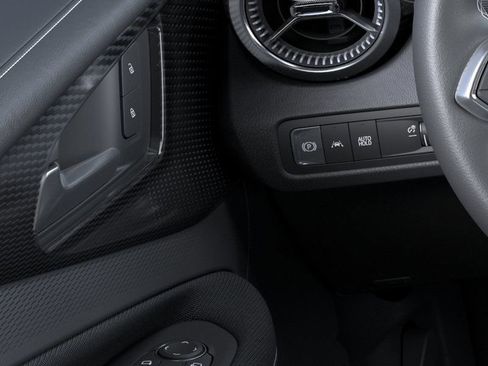 New 2025 Chevrolet Blazer EV LT AWD/4WD image 26