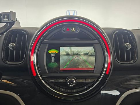 Used 2019 MINI Cooper Countryman S FWD image 24