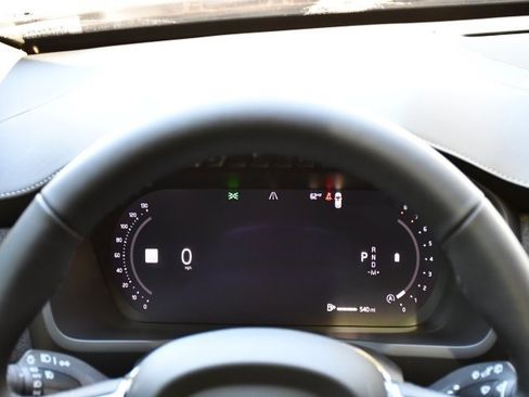 New 2026 Volvo XC90 B6 Plus w/ Protection Package Premier image 23