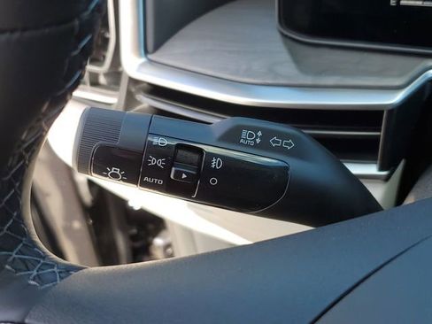 New 2026 Kia Sorento X-Line EX AWD/4WD image 23