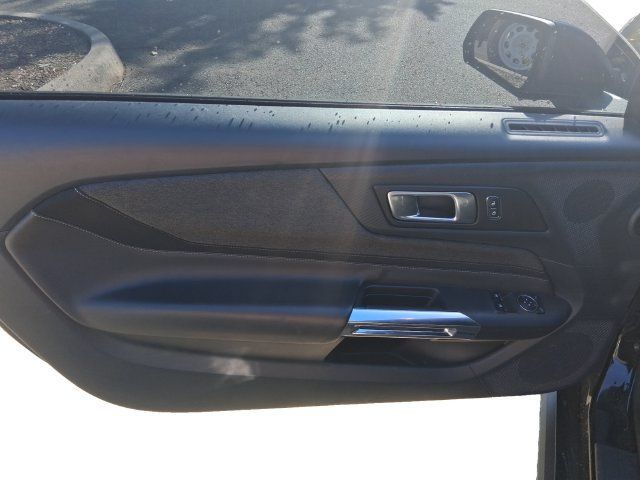 Used 2024 Ford Mustang GT RWD image 11