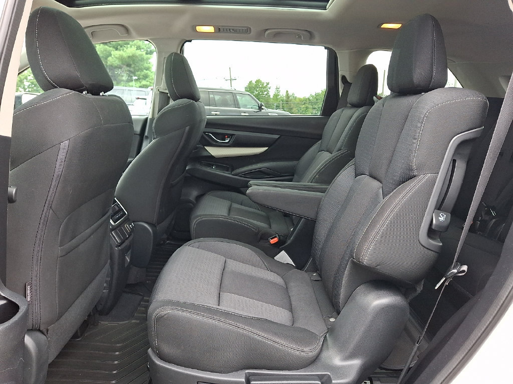 Used 2021 Subaru Ascent Premium w/ Sport Package AWD/4WD image 14