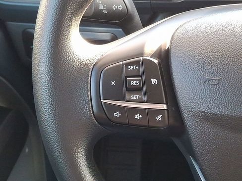 Used 2025 Ford Maverick XL w/ 4K Tow Package image 22