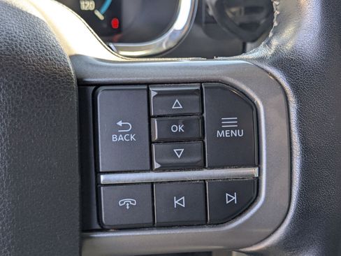 Used 2021 Ford F150 Lariat image 20