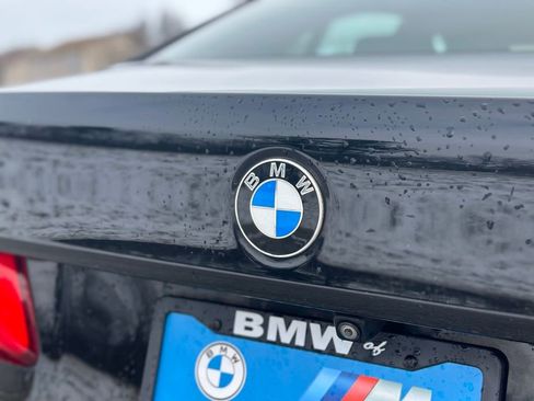 Used 2018 BMW 530e xDrive image 15