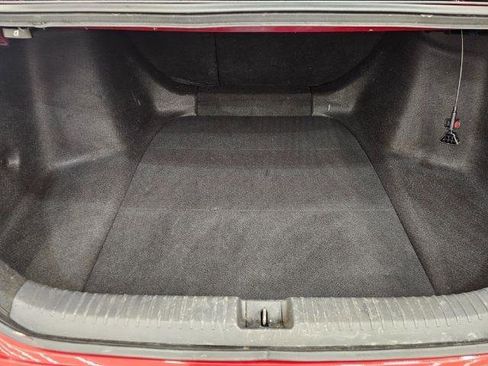 Used 2024 Honda Accord EX image 37