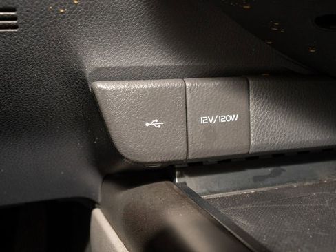 Certified 2024 Toyota Camry LE image 13