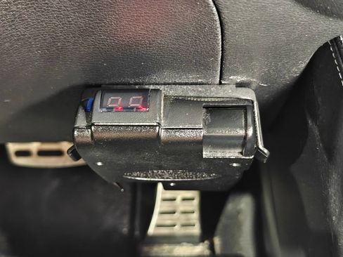 Used 2021 Kia Telluride SX AWD/4WD image 17