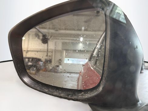 Used 2014 MAZDA CX-5 Grand Touring AWD/4WD image 16