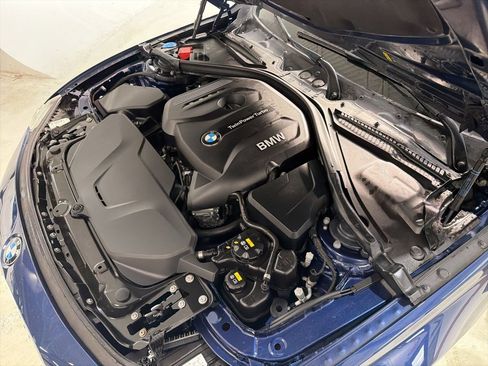 Used 2018 BMW 330i xDrive Sedan w/ Convenience Package image 31