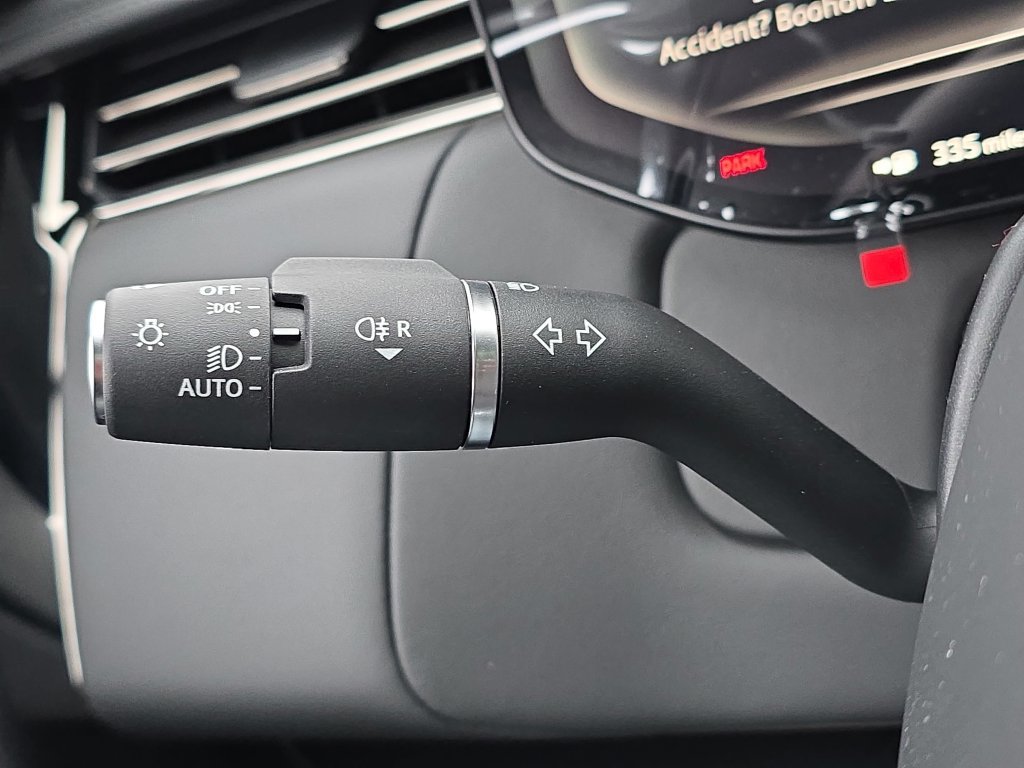 New 2025 Land Rover Range Rover Sport SV Edition Two AWD/4WD image 27