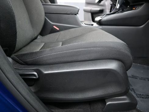 Used 2024 Honda CR-V EX image 14