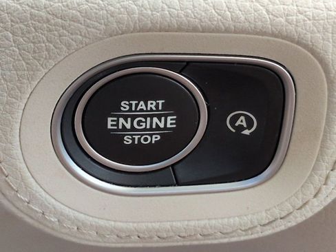 Certified 2022 Mercedes-Benz GLE 350 4MATIC image 29