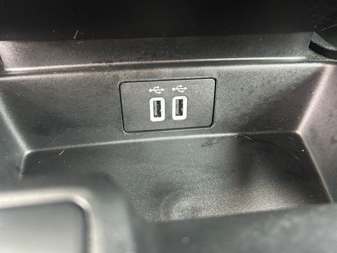 Used 2022 Ford Ranger XLT w/ Equipment Group 301A Mid image 36