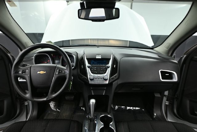 Used 2014 Chevrolet Equinox LS AWD/4WD image 18