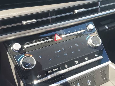 New 2026 Hyundai Santa Fe XRT w/ Tow & Go Package image 30