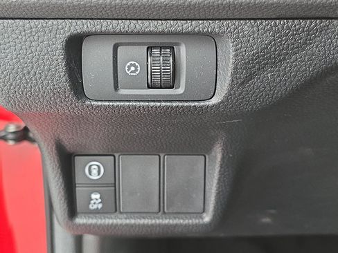Certified 2023 Honda Civic Sport image 25