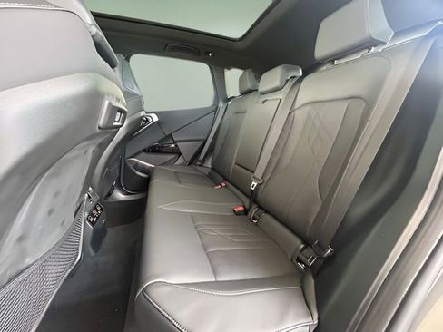 New 2026 BMW X3 xDrive30 w/ Premium Package image 18