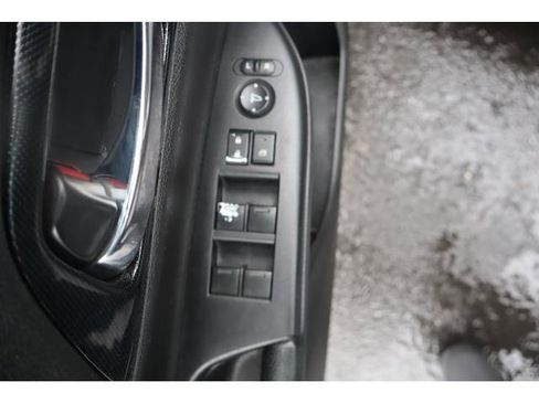 Used 2013 Honda Accord Sport image 10