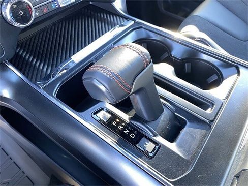 New 2025 Ford F150 Raptor image 28