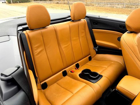 Used 2019 BMW M240i xDrive M240i xDrive w/ Premium Package image 41