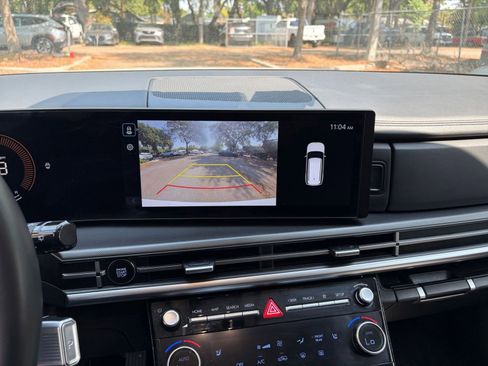 Used 2024 Hyundai Santa Fe SEL image 25