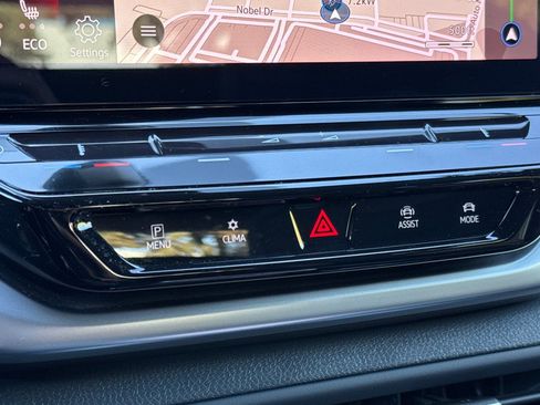 Used 2022 Volkswagen ID.4 Pro image 24