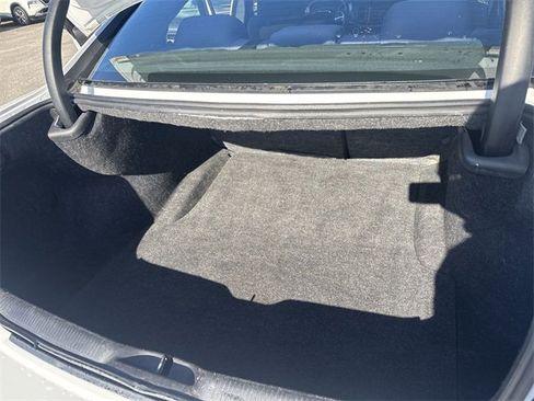 Used 2016 Dodge Charger SXT image 12