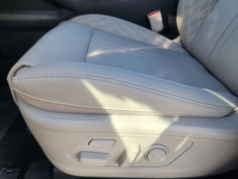 New 2026 Kia Sorento SX Prestige image 10