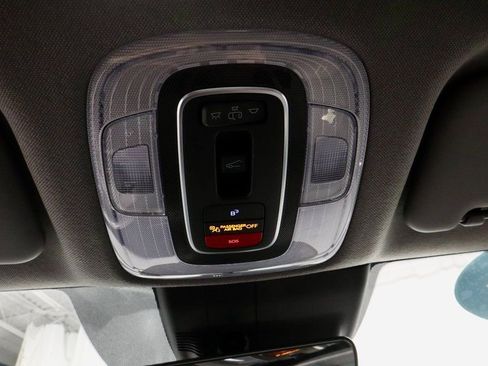 Certified 2025 Hyundai Elantra SEL image 26