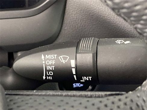 Used 2025 Toyota Tundra Limited image 17