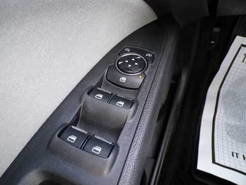 Used 2014 Ford Fusion S image 19