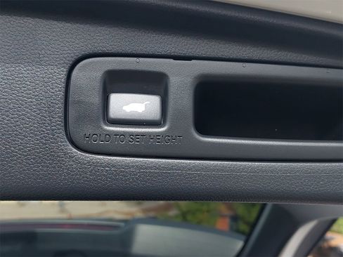 Certified 2025 Honda CR-V EX-L image 13