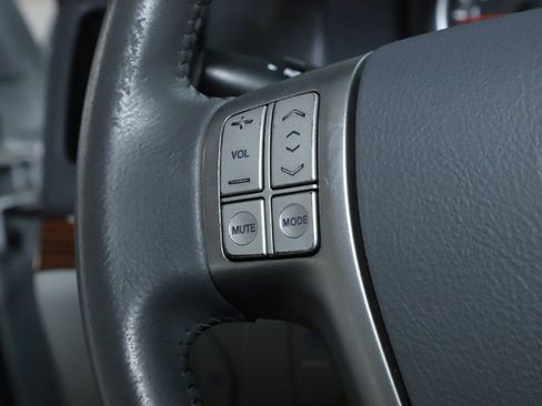 Used 2011 Hyundai Veracruz GLS image 31