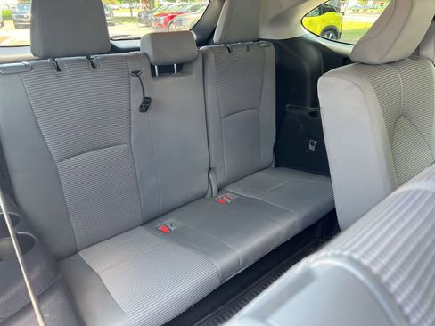 Used 2023 Toyota Highlander L image 20