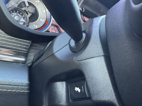 Used 2021 RAM 2500 Limited AWD/4WD image 56