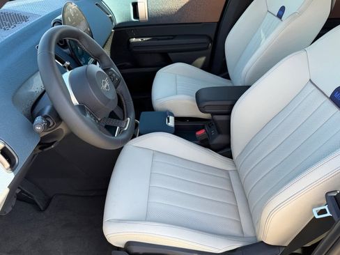 New 2026 MINI Cooper Countryman S image 10