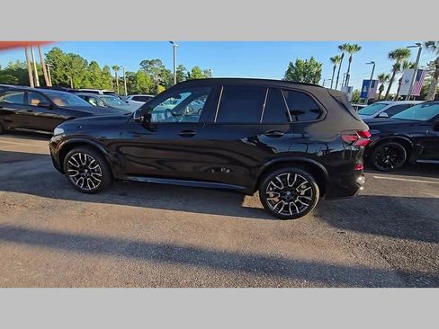 New 2026 BMW X5 sDrive40i w/ M Sport Package image 27