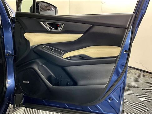 Used 2020 Subaru Ascent Limited w/ Technology Package image 20